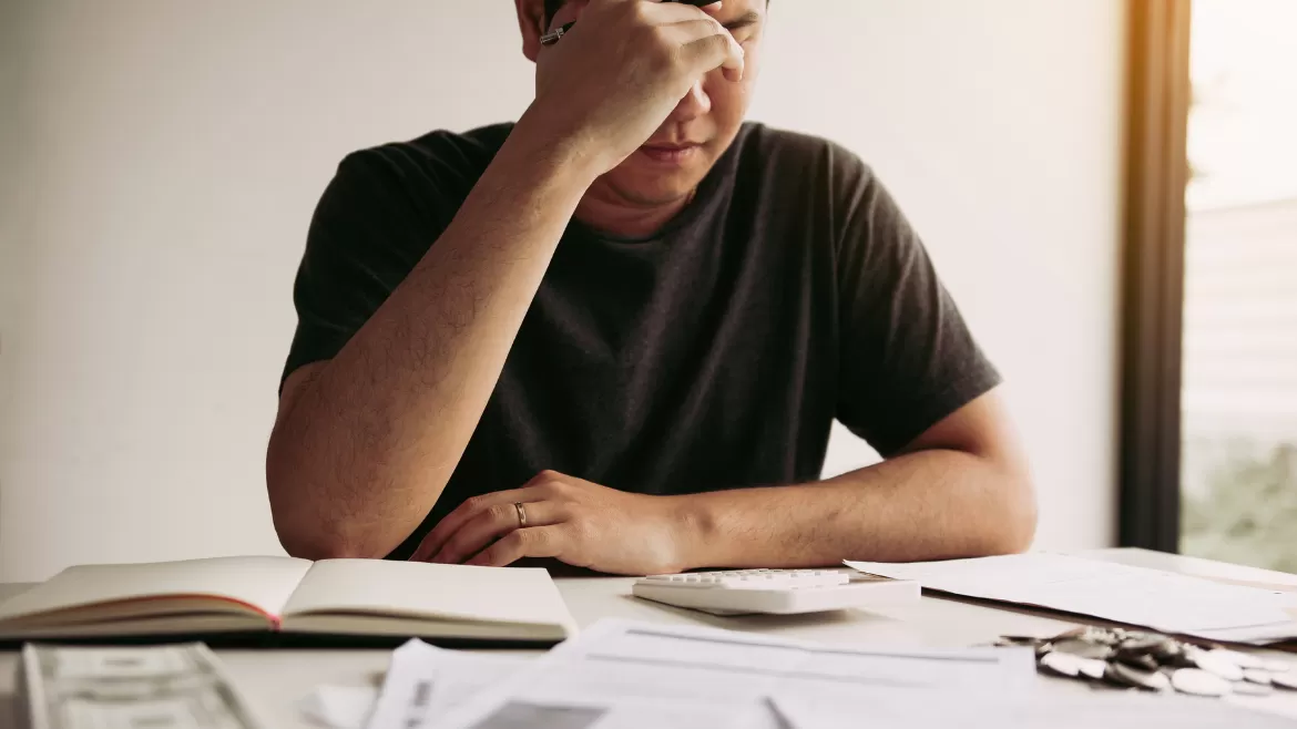  Navigating Financial Uncertainty 